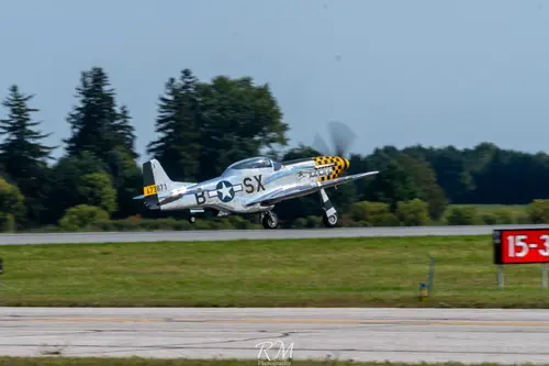 2024 Ldn airshow photo 34